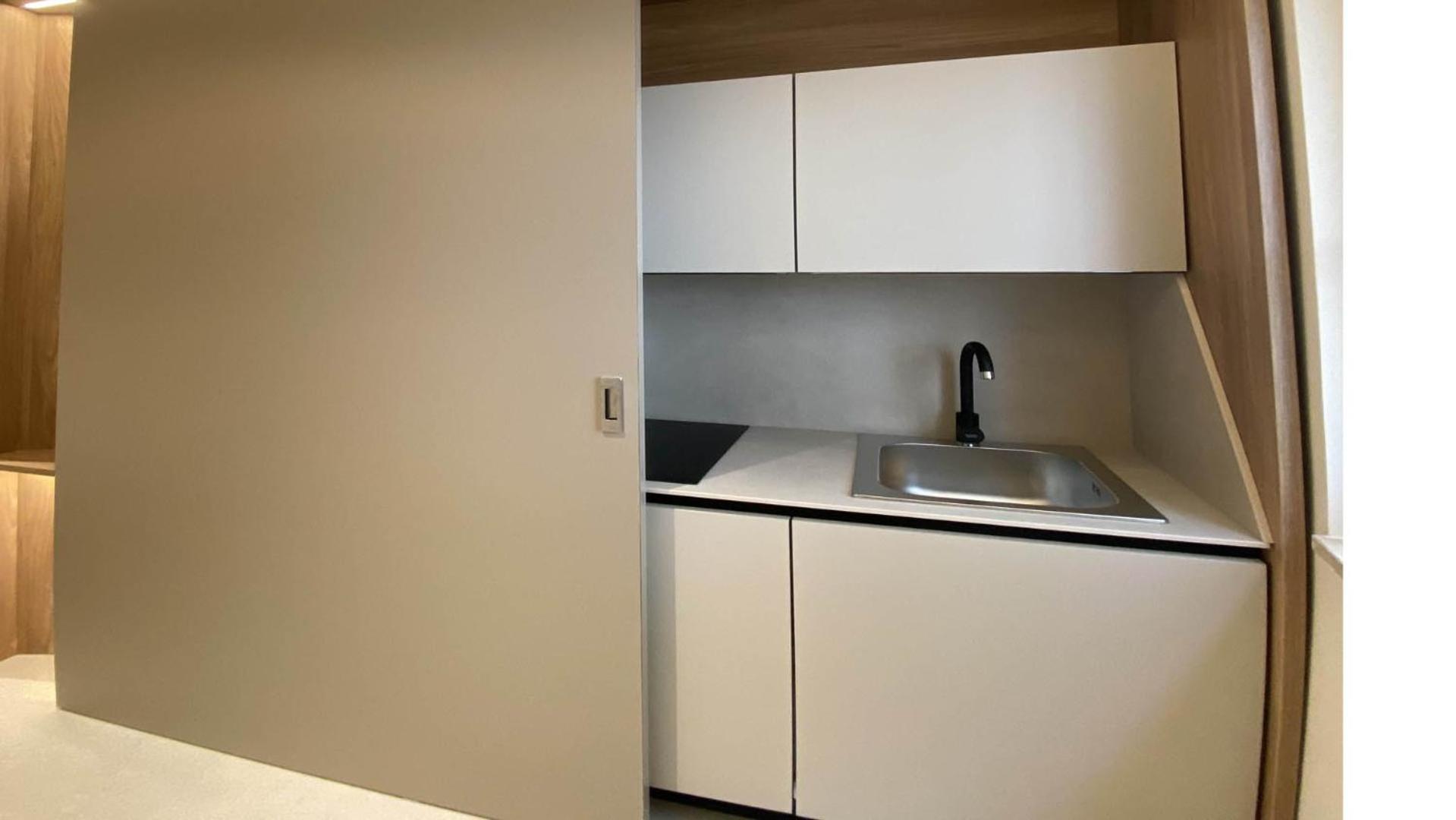 Amatera Luxury Apartments Экстерьер фото