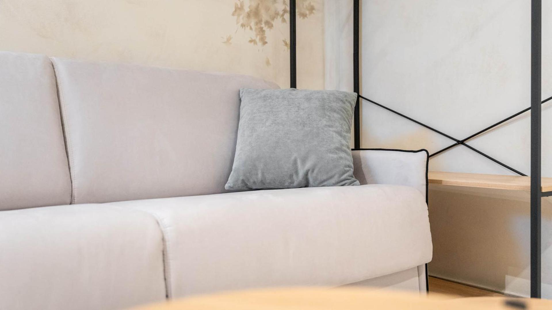 Amatera Luxury Apartments Экстерьер фото