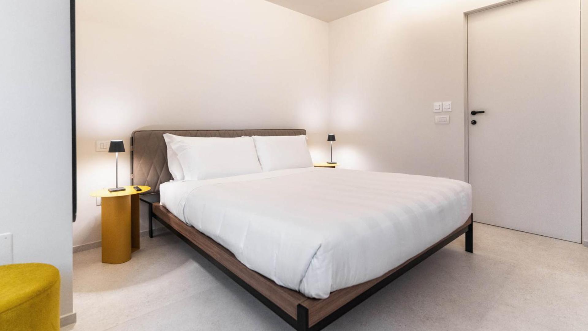 Amatera Luxury Apartments Экстерьер фото