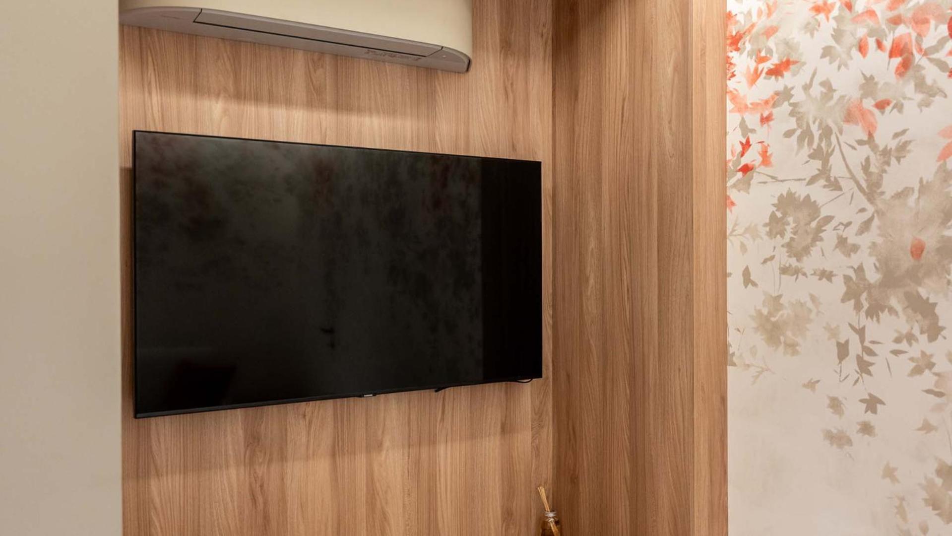 Amatera Luxury Apartments Экстерьер фото